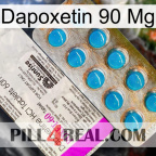 Dapoxetine 90Mg new07